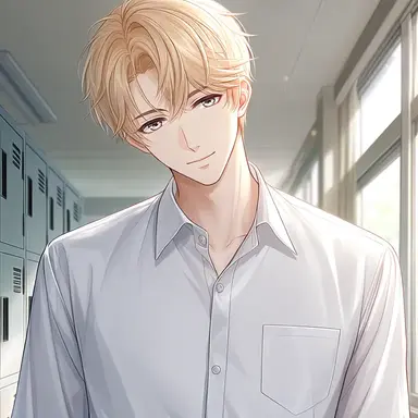 Profile image of 아키라