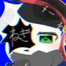Profile image of ねぎちゃ