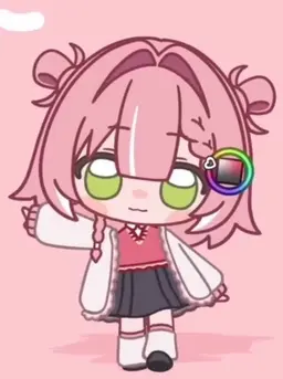 Profile image of 虹深ﾟぬふ