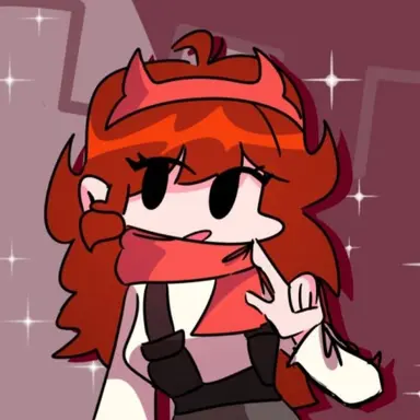 Profile image of 걸프