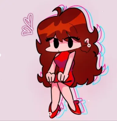 Profile image of 걸프