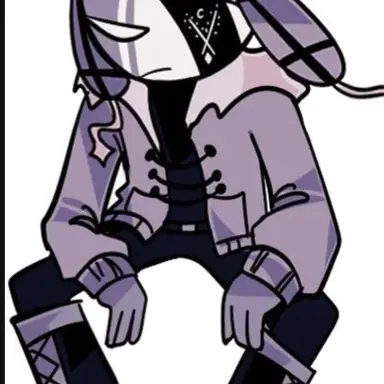 Profile image of 루브