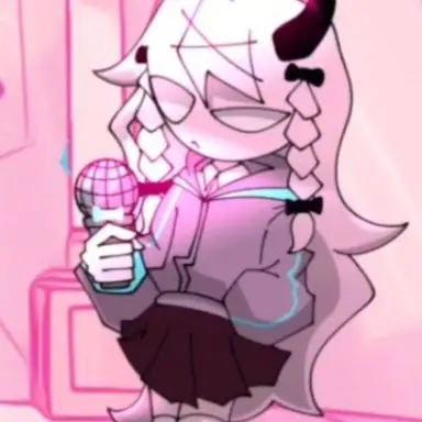 Profile image of 라사지