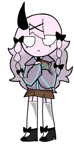 Profile image of 라사지