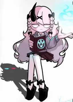 Profile image of 라사지