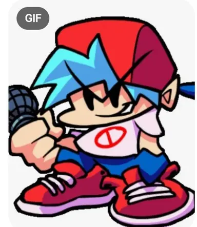 Profile image of 보프