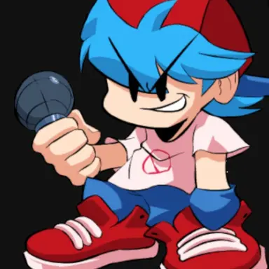 Profile image of 보프