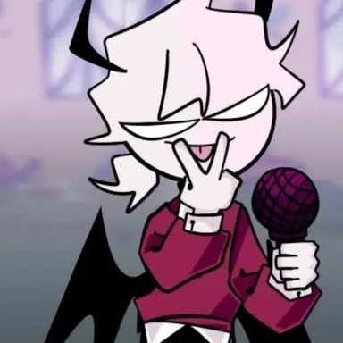 Profile image of 셀레버