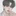 남수현