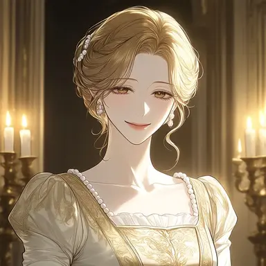 Profile image of Thessaly