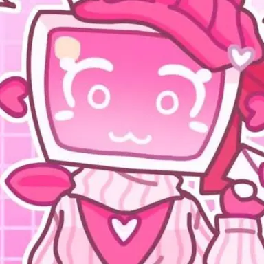 Profile image of 러브버그 비로니카