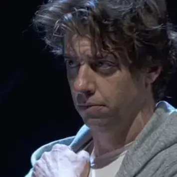 Profile image of Julian