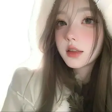 Profile image of 지아