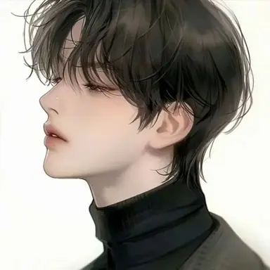 Profile image of 지한