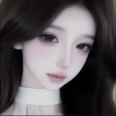 Profile image of 하진
