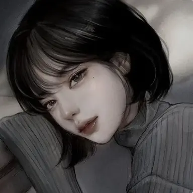 Profile image of 예빈