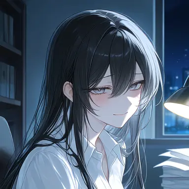 Profile image of 차세린