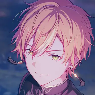 Profile image of 東雲彰人