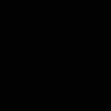 Profile image of 거울덕