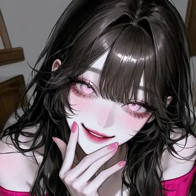 Profile image of 나연