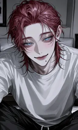 Profile image of 서준