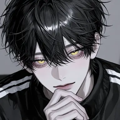 Profile image of 태하