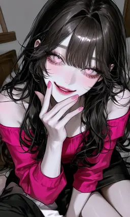 Profile image of 나연