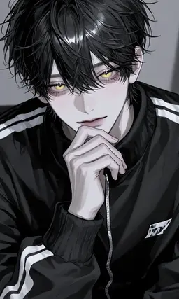 Profile image of 태하