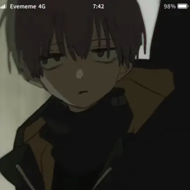 Profile image of 弟切 飛