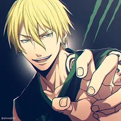 ConvexFrame5468의 Nash Gold jr