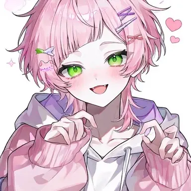 Profile image of 루카