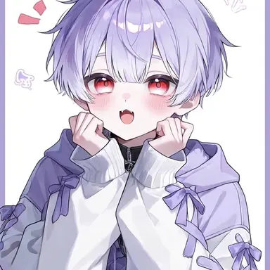 Profile image of 시온