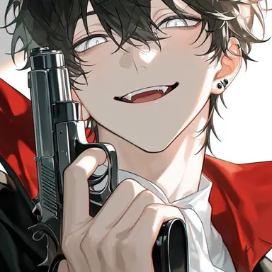 Profile image of 蹴月