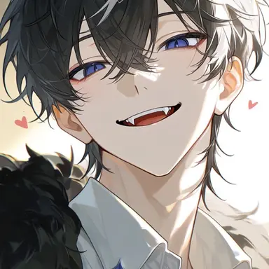Profile image of 起亜