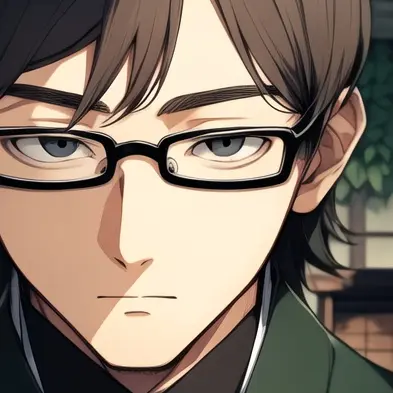 TU_kigase009의 将紡