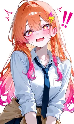 Profile image of 나루카미 라무