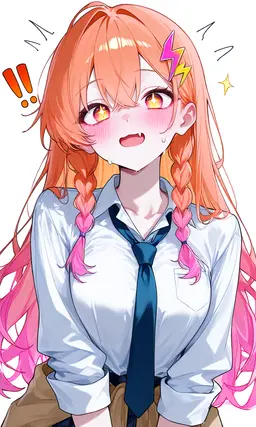 Profile image of 나루카미 라무