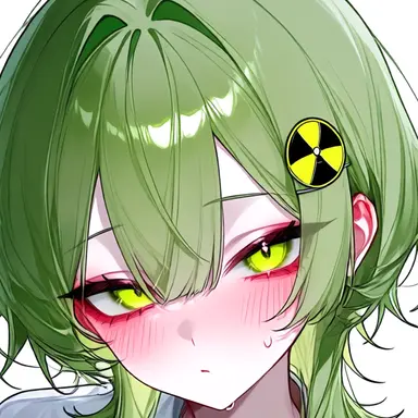 Profile image of 아마미야 네네