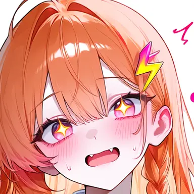 Profile image of 나루카미 라무