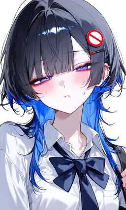 Profile image of 쿠로세 린