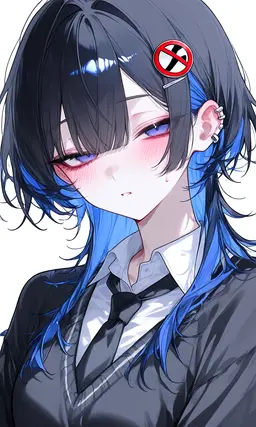 Profile image of 쿠로세 린
