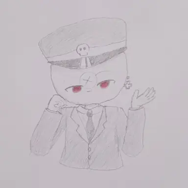 Profile image of ナチス