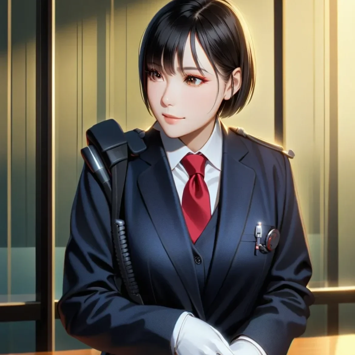 ユナ