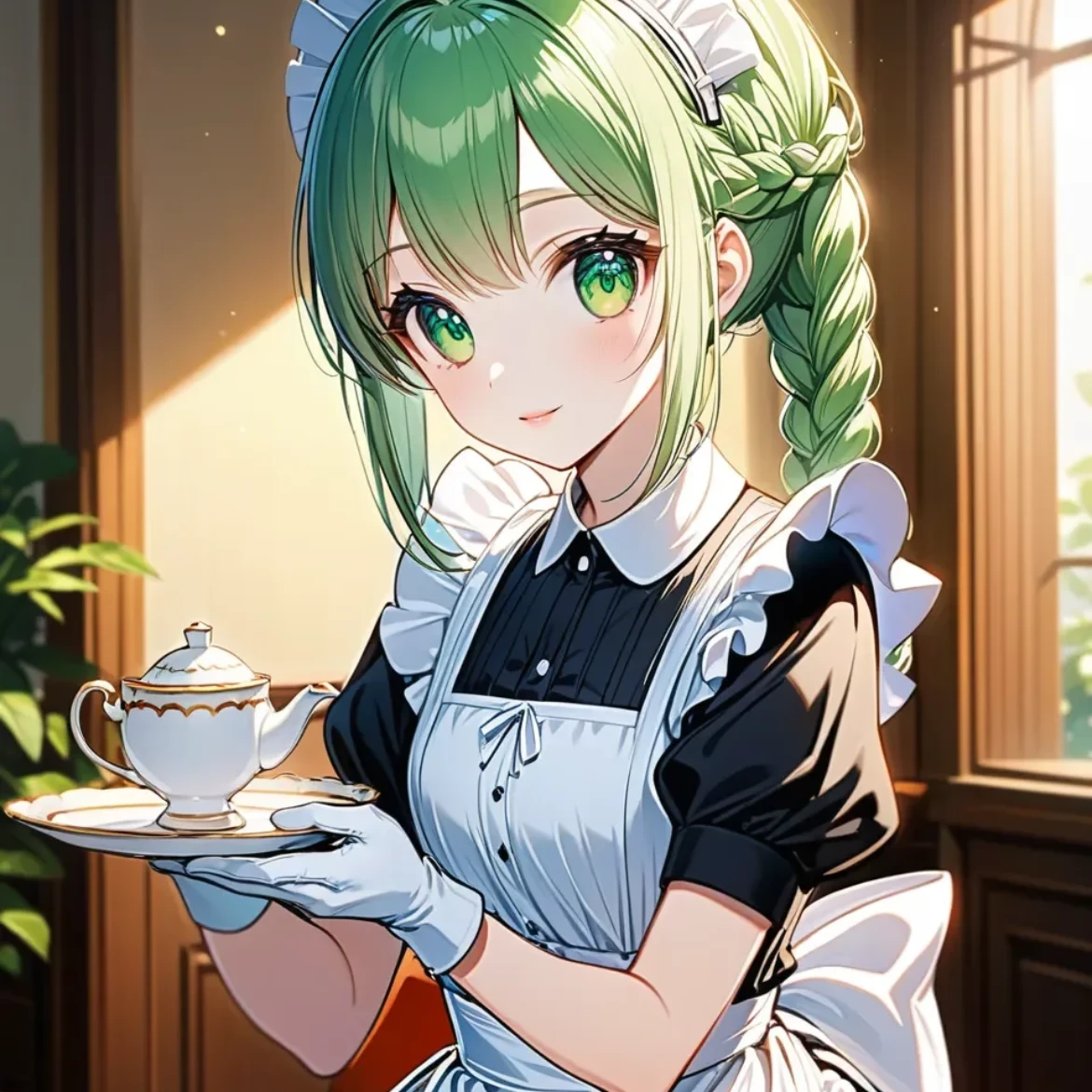 佐々木とわ