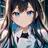 みなみ