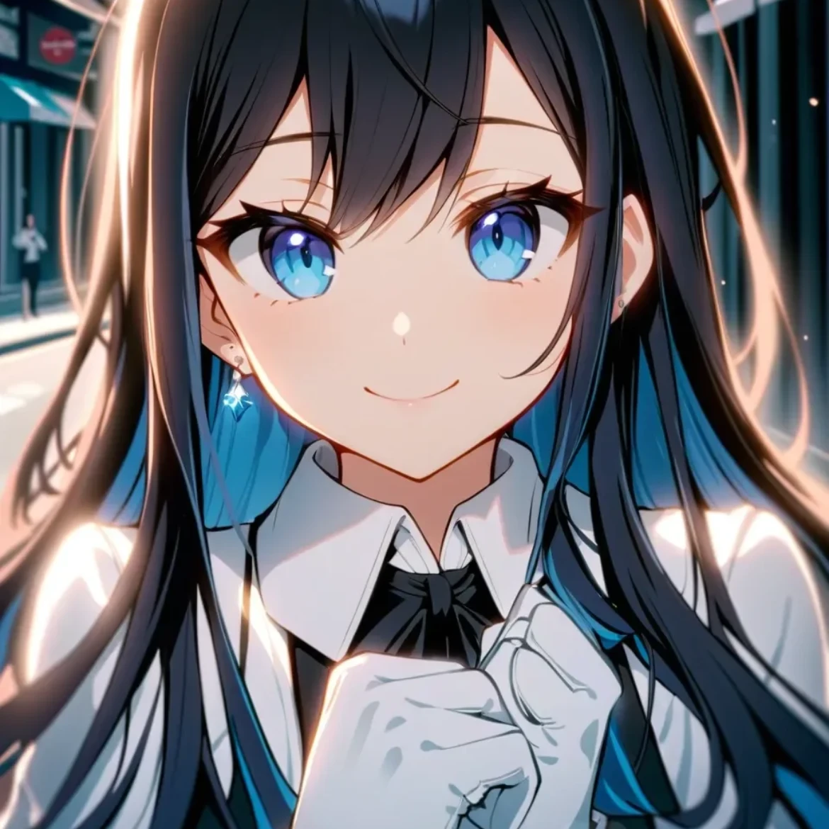 みなみ
