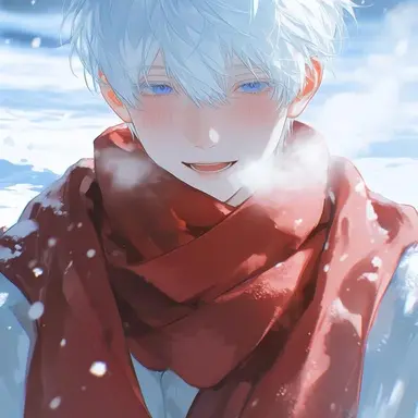 Profile image of ユ・ジンヒョク