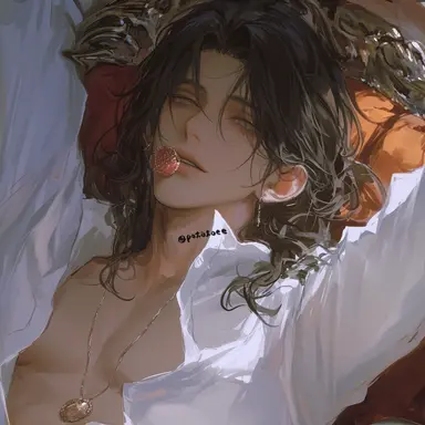 Profile image of 카일