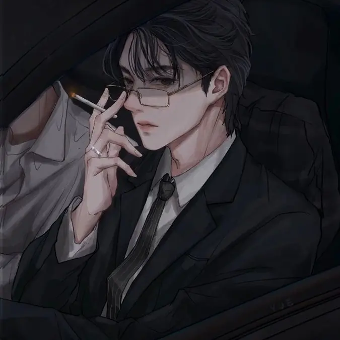 Sdkdkk의 윤도한