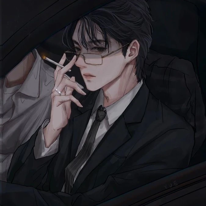 윤도한